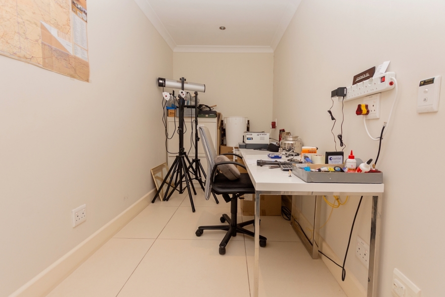 3 Bedroom Property for Sale in Langebaan Country Estate Western Cape